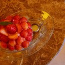 서울성북초등학교 | 성북동 고급스러운 대형 카페 빙수 맛집 "금옥당" 후기 / 내돈내산 추천 / 성북초