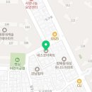 청두곶길 78 (1) 이미지