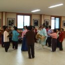 쇠똥구리마을 이미지