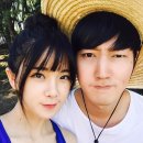 조현영 카카오 검색결과