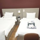 마더힐산후조리원 이미지