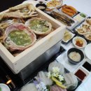 팔도대게 이미지