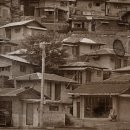 돌곶이역 이미지