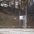 아지청소년야영장 이미지