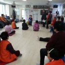 구중경로당 이미지