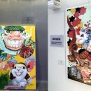 헬릭스동물메디컬센터 이미지