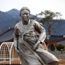 침곡역 이미지
