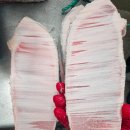 왕도매유통 이미지