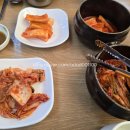 생골추어탕 이미지