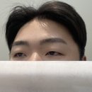 리메이드오산 이미지