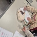 초등 감성 스피치 저학년 이미지