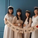 삼성미래여성병원 이미지