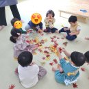 기장웨이브리즈어린이집 이미지