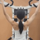 광안3-204 이미지