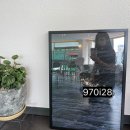모데라트 이미지