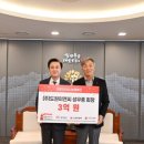 이엔씨㈜ 이미지