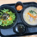 상남동153 이미지