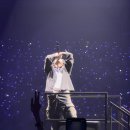 오라버니 | SUGA D-Day Final 콘서트 후기(최애 오라버니 실물 보고 옴💙)