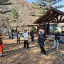 청평지역아동센터 이미지