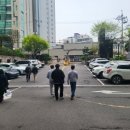 뱅크에셋공인중개사사무소 이미지