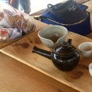 문수골농장 이미지