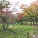 한라주차장 이미지