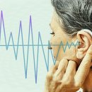 더사운드보청기 대전점 이미지