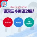 한미태권도스쿨 이미지