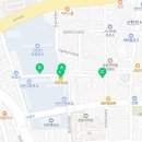 이마트24 대전석봉점 이미지