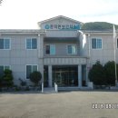 둔덕면보건지소 이미지