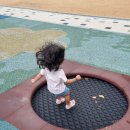 당곡운동장 이미지