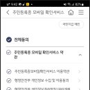 흥덕약국 이미지