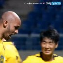 2020 K리그1 서울vs부산 이미지