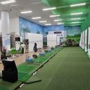 금오골프스쿨 이미지