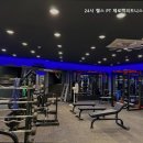 제로백 송정점 이미지