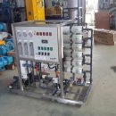 (주)정수약품 이미지