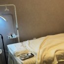 제이유뷰티 - 송파구 백제고분로46길 25 | 제이유뷰티