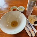 면통단 | [ 성남시청 맛집 ] 면통단 - 국물이 깔끔하고 면이 탱글탱글 했던 면통단 우동 후기