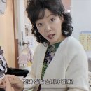 쇼팽피아노학원 Daum카페