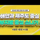 오늘과 내일 이미지