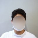 에리카헤어 노형점 이미지