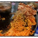 고기취향 이미지