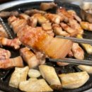 제주방목흑도야지 | 흑돼지 맛집 – 제주 여행에서 꼭 가봐야 할 진짜 맛집 총정리