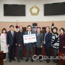 노블레스 웰빙 이미지