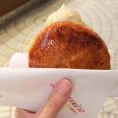 엠투어리스트 이미지