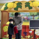 김천초교병설유치원 이미지