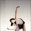 대한민국예술인센터 이미지