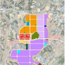 대소세탁소 이미지