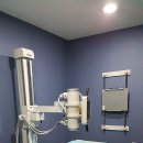 고려의원 이미지