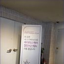 세븐브릭스호텔 네이버블로그